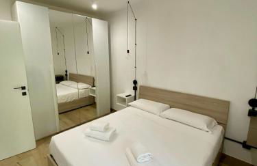 Emerald Apartment - Foto 9