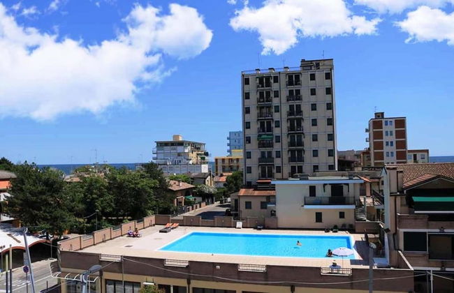 Alfiere Apartments - Photo 1