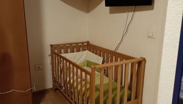 Cá del Manöl - Photo 2