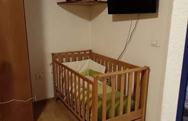 Cá del Manöl - Foto 2