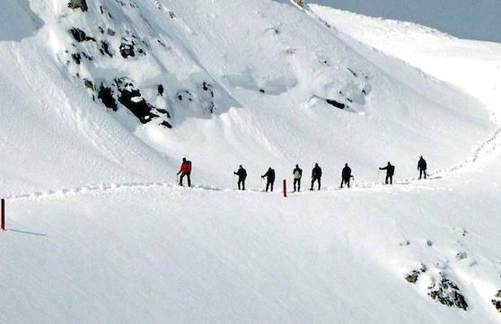 La Casa de Los Moyas - Foto 57