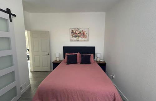 Oak Grove Retreat - Foto 8