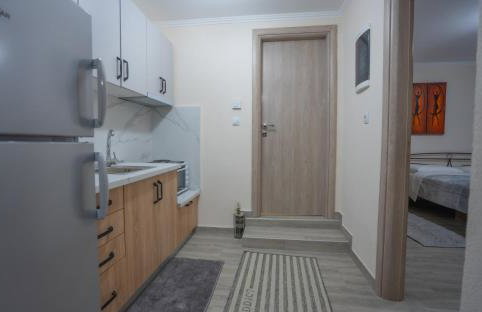 Xrysa's House - Foto 9