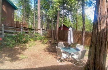 Read Haven 3 Bedroom, 1.5 Bath - Photo 21