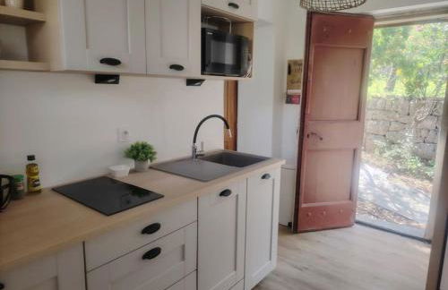 Domaine des Petites Sœurs à 800m du centre historique avec 5200m2 de parc arboré - Foto 6