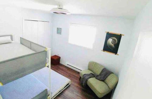 Cozy Poconos Mountain House with 3 bedrooms - Foto 33