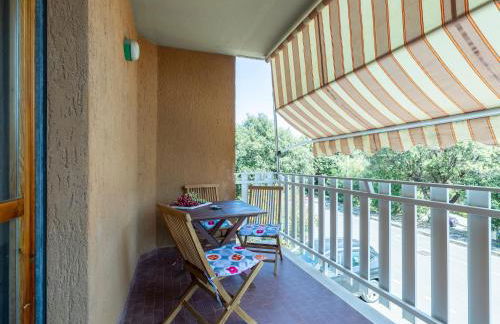 POGGIO PERELLO 1 e 2 - Foto 33