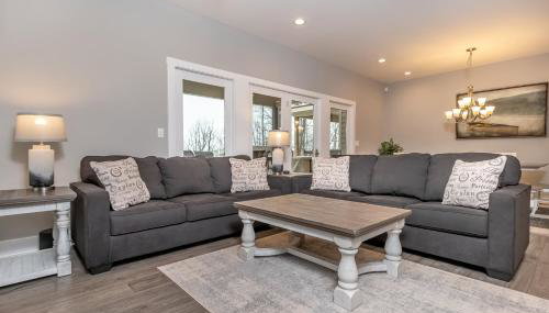 Alla Famiglia by Taylor Made Deep Creek - Foto 5