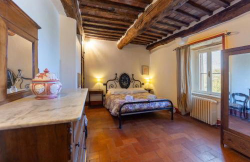 B&B Il Molinello - Foto 32