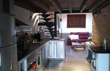 La Plazuela del Tiétar, diseño y descanso en Gredos sur - Foto 19