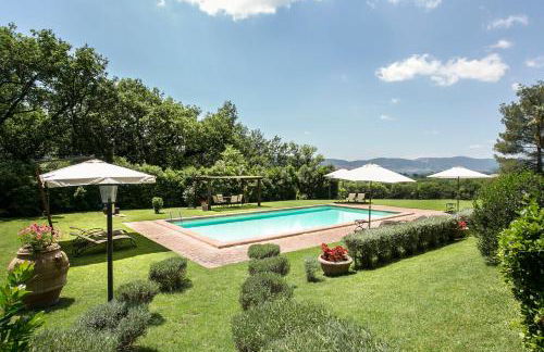 Torre Palombara - Dimora Storica - Foto 49