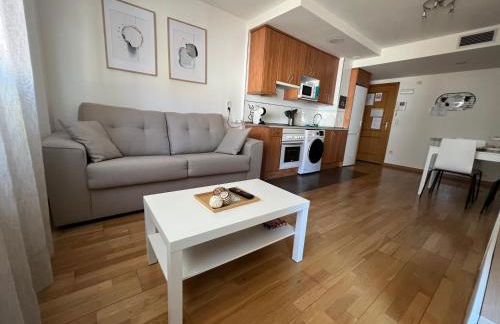 El Llano 2 ideal para descansar - Foto 1