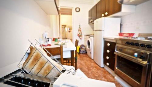 CENTRALE CASA RAVASCO - Acquario - GENOVABB IT - Foto 2