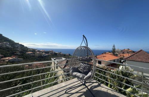 Pearl Of The Sea - Foto 39