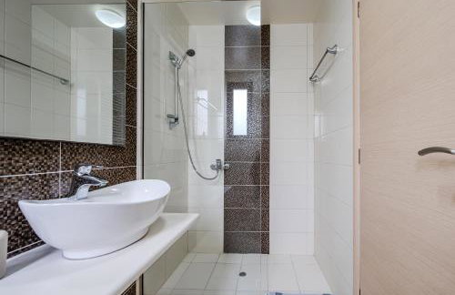 Villa Paris - Foto 21