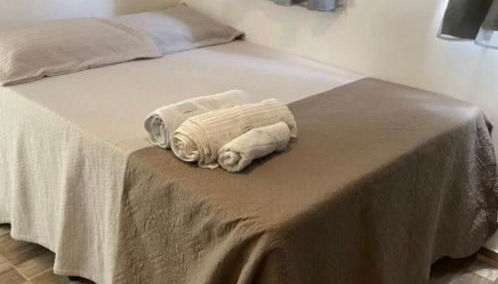 630 4 apartamento - Foto 2