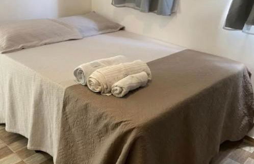 630 4 apartamento - Foto 2