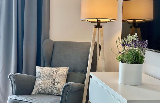 Doksy Ldma001 in Doksy - Foto 12