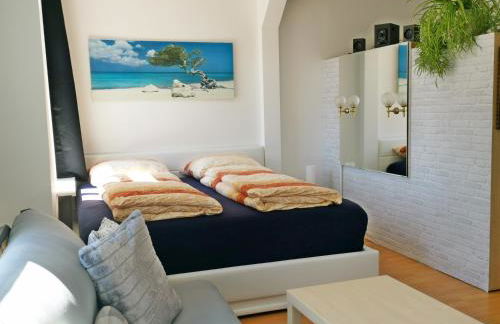 Musashi Apartment 3 - Foto 23