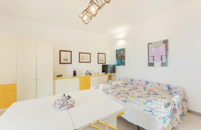 Terramare Guesthouse - Foto 24