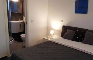 Casa Nonna Anna - Foto 27