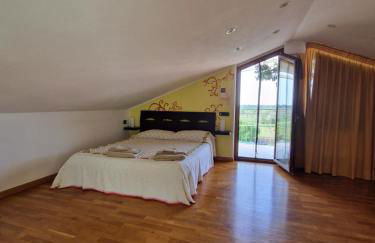 Appartamento incantevole a Massarosa tra Viareggio e Lucca - Photo 14