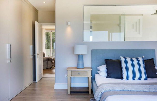 Spacious Holiday Villa w Private Pool Garden Serein - Foto 26