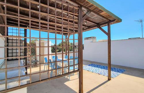 Domus Caelestia - Foto 38