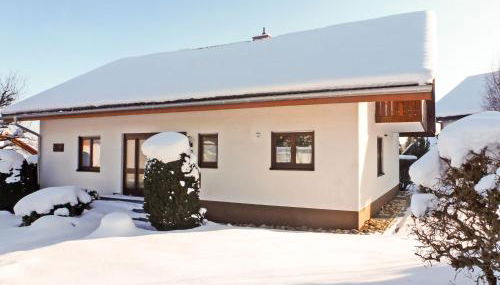 Holiday Home Quelle by Interhome - Foto 2