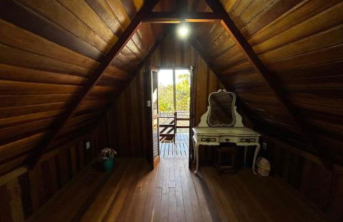 Imersão na Natureza com Hidro - Foto 11