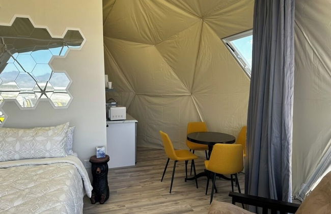 Tirrito Farm - Photo 19