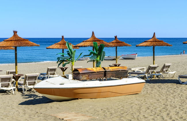 Doña Julia Golf Views - Foto 27