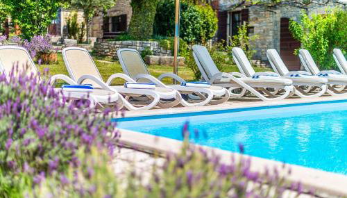 Villa Murva - Photo 2