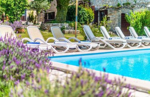 Villa Murva - Foto 2