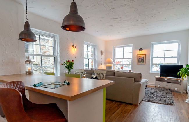 Lighthouse View - Foto 27