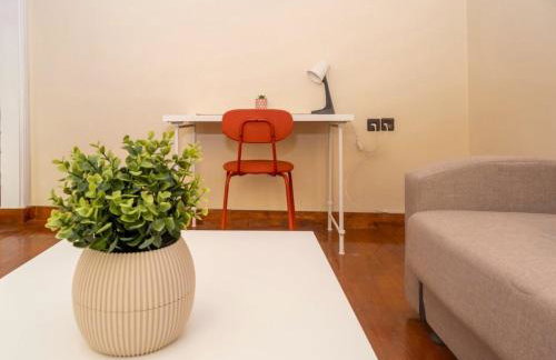 Διώροφη μονοκατοικία στο κέντρο - Foto 3