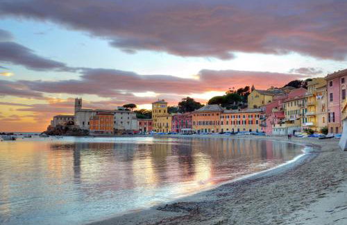 Casa Cetti - Foto 25