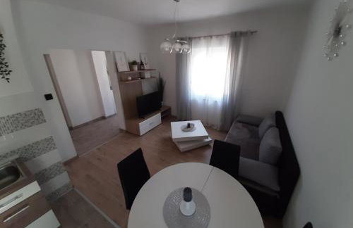 Ferienhaus Karlo - Foto 25