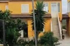 The Apricot House, alle porte di San Teodoro - Foto 36