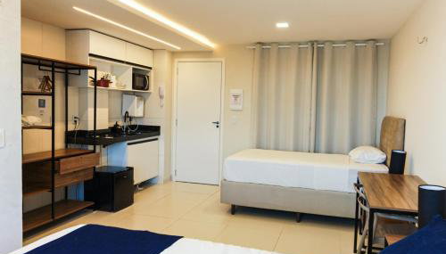 Home Studio - Foto 3