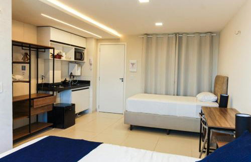 Home Studio - Foto 3