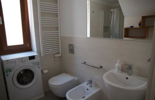 Lo Sguardo di Artemide - Foto 21