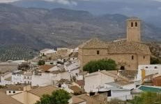 Casa Cueva El Almendro - Foto 44