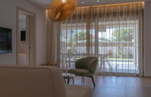 Acacia - Explore your senses - Foto 56