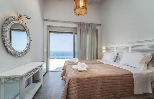 Owl Villas - Photo 5