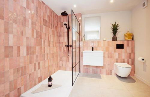 Hillockbrae - Foto 22