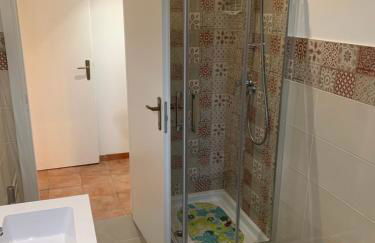 Mostacciano Roma IFO - Photo 12