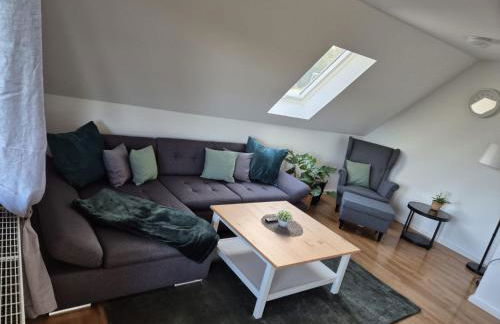 Ferienwohnung Fehnzeit - Photo 2