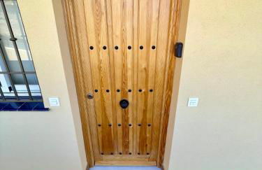 4New, 2 bed 2 bath Apartment Built 2024 with Community Pool and local beach - Photo 7