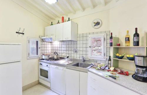 La Canonica di Alica - Foto 22